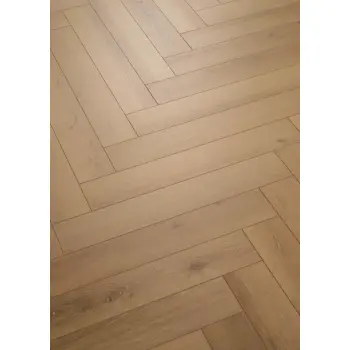 Panele winylowe COREtec Authentics - REGINA 50 LVREH 139 - Jodełka